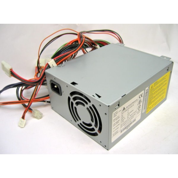 Power-Supply FUJITSU FS214U400WSW-1 for Primergy TX200