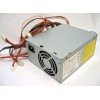 Fuente de Alimentacion FUJITSU FS214U400WSW-1 para Primergy TX200