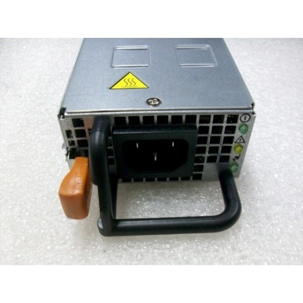 Power-Supply DELL 0D9761 for Poweredge 1950