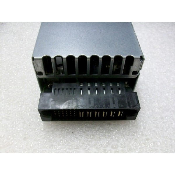 Alimentation pour Dell Poweredge 1950 Ref : D9761