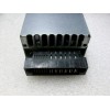 Fuente de Alimentacion DELL 0D9761 para Poweredge 1950