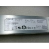 Fuente de Alimentacion DELL A670P-00 para Poweredge 1950