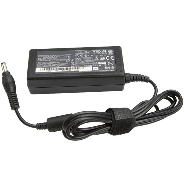 Fuente de Alimentacion HP 177625-001 para Portable