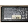 Alimentation pour Hp Portable Ref : 159224-001