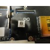 Placa Madre DELL 0HM454 para Lattitude E4300