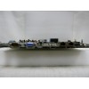 Placa Madre DELL 0CW954 para Poweredge 2950 Gen I