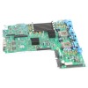 Motherboard DELL 0PR278 for Poweredge 2950 Gen I