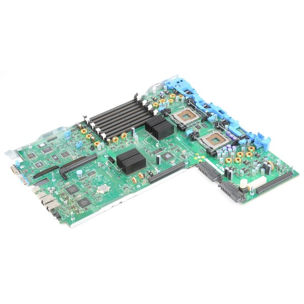 Placa Madre DELL 0PR278 para Poweredge 2950 Gen I