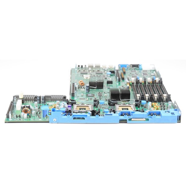 Placa Madre DELL 0PR278 para Poweredge 2950 Gen I