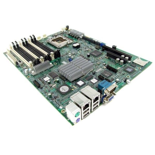 Motherboard HP 536391-001 for Proliant DL320 G6