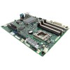 Motherboard HP 536391-001 for Proliant DL320 G6