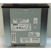 Tape drive DAT72 Dell DF675