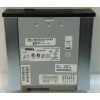 Tape drive DAT72 Dell DF675