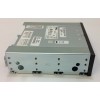 Tape drive DAT72 Dell DF675