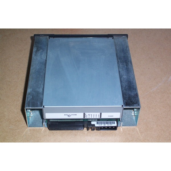 Tape Drive DDS4 HP C5686-60004