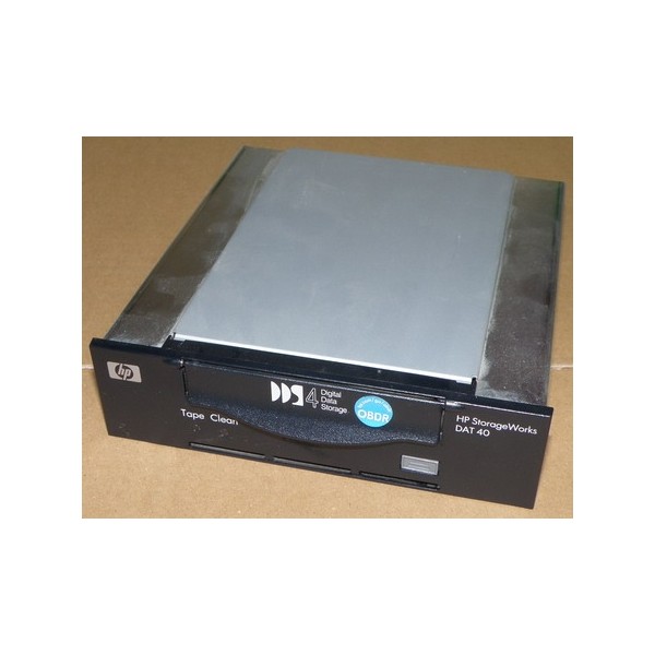 Tape Drive DDS4 HP C5686-60004