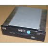 Unidad de cinta DDS4 HP C5686-60004