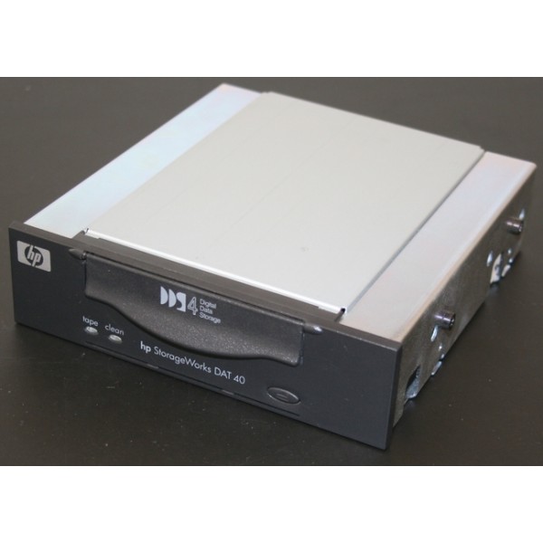 Tape Drive DDS4 HP C5686-60004