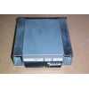 Tape Drive DDS4 HP Q1553A