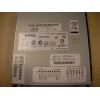 Tape Drive DAT72 DELL TD6100-173