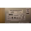 Tape Drive DAT72 DELL TD6100-173