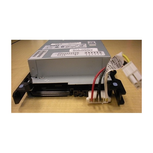 Tape Drive DAT72 DELL TD6100-173