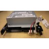 Tape Drive DAT72 DELL TD6100-173