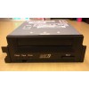 Tape Drive DAT72 DELL TD6100-173