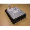 Tape Drive DAT72 DELL TD6100-173