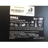 Switch DELL PC2716 16 Ports 0 0