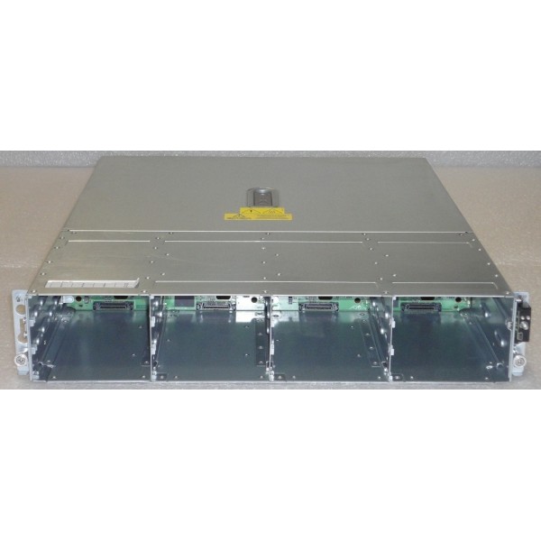 Baie de disques HP AG638-63001 Fibre channel