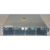 Unidad de Almacenamiento HP AG638-63001 Fibre channel