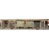 Baie de disques HP AG638-63001 Fibre channel