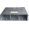 Storage Array DELL 0W4572 0