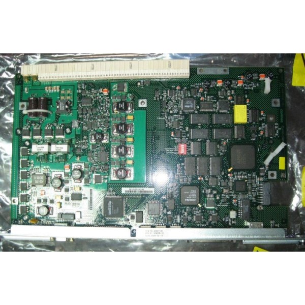 Controller HP 70-40687-02