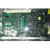 Controller HP 70-40687-02