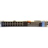 Switch DELL 10G-PTM 16 Ports RJ-45 10/100/1000