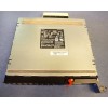 Module DELL 0WW060