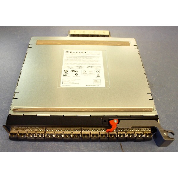 Module DELL PT1016