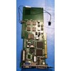 Video Board HP 356-0003550A