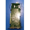 Video Board HP 356-0003550A