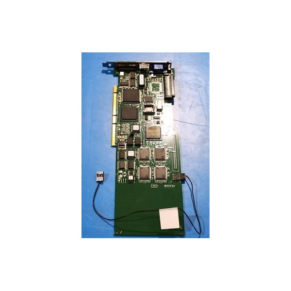 Video Board HP 356-0003550A