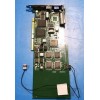 Video Board HP 356-0003550A