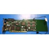 Video Board HP 356-0003550A