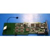 Video Board HP 356-0003550A