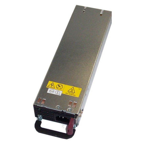 Alimentation pour Hp Proliant DL360 G4P Ref : 384232-001