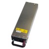 Fuente de Alimentacion HP HSTNS-PD01A para Proliant DL360