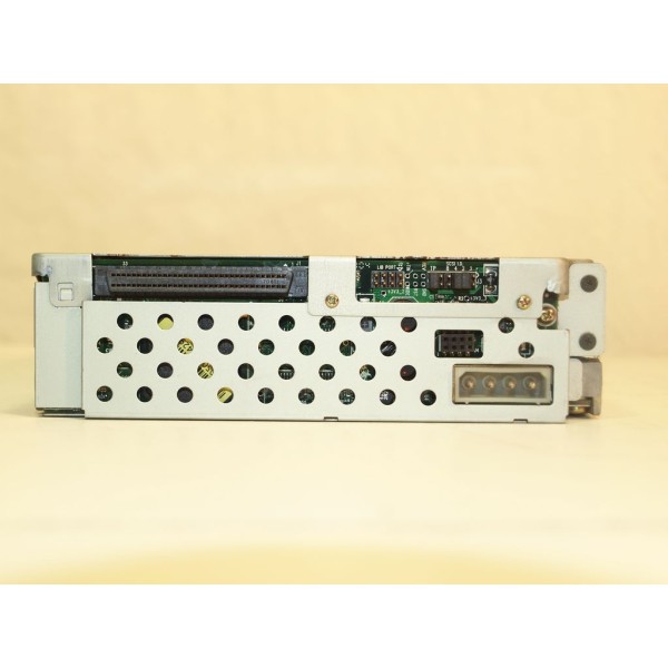 Tape Drive VS160 HP A7569-64001