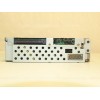 Tape Drive VS160 HP A7569-64001