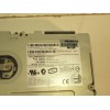 Tape Drive VS160 HP A7569-64001